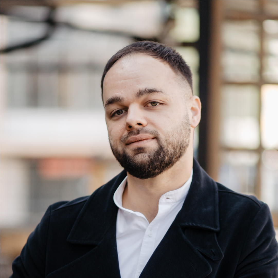 Carlos Lima